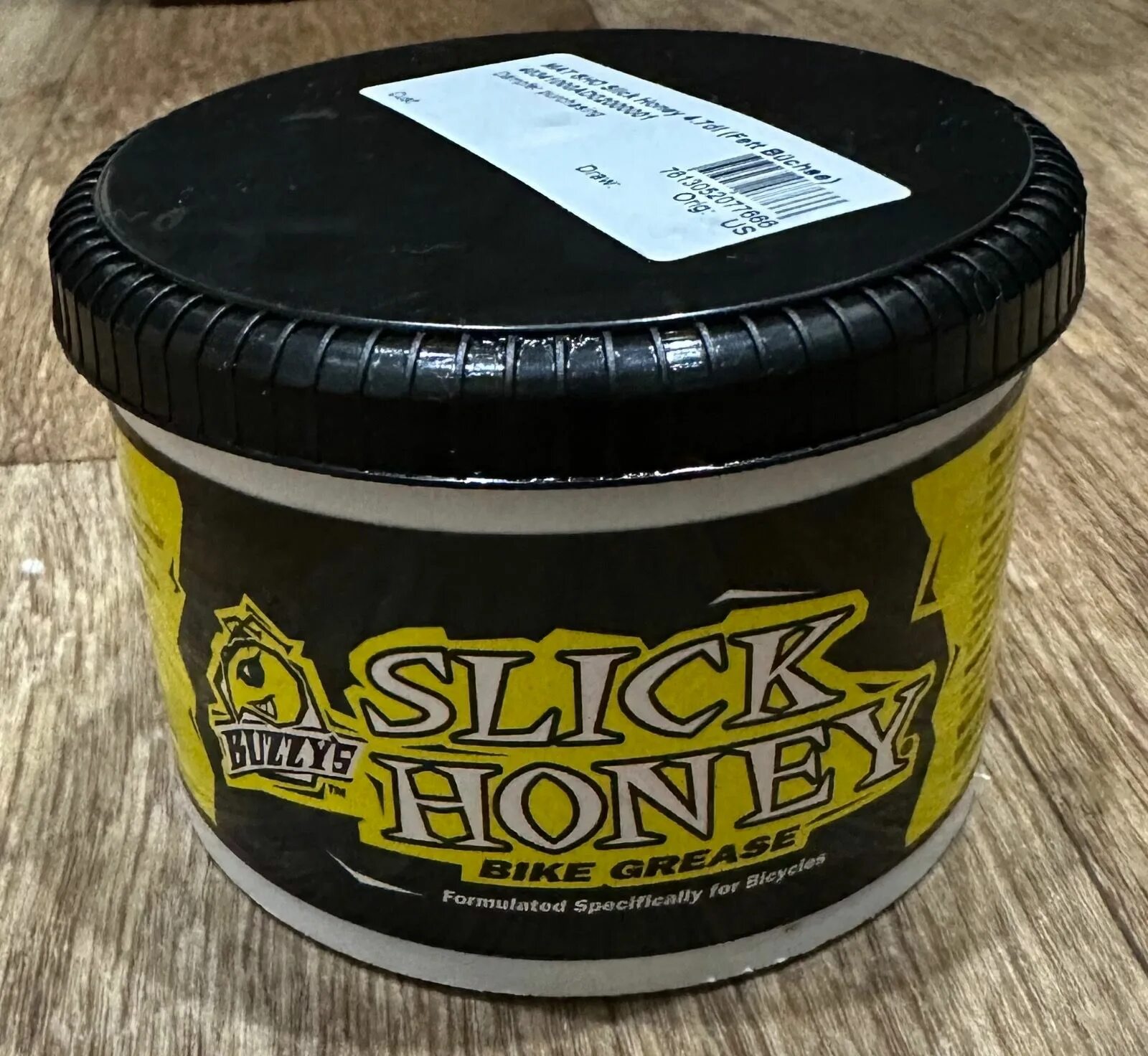 Buzzy's slick honey смазка для вилок. Смазка slick honey. Buzzy's slick honey смазка для вилок. Смазка slick honey. Sram butter смазка.