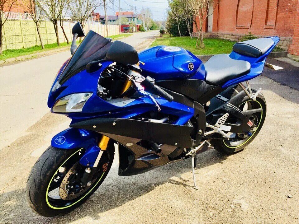 Мотоцикл ямаха р6. Yamaha r6 2006. Yamaha YZF-r6 2006. Yamaha YZF r6 2013. Ямаха р6 2006.