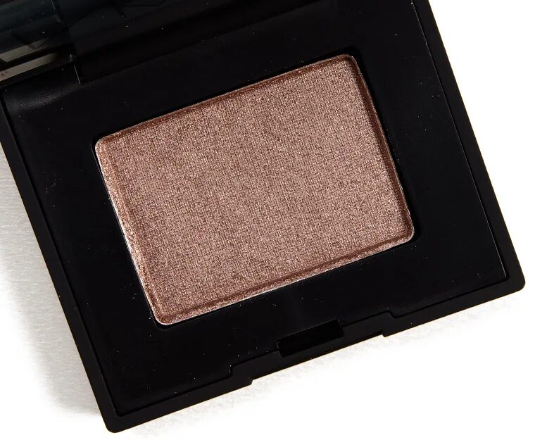Моно тени. Nars lahore тени. nars kingston моно тени. nars lahore свотчи. моно тени nars bali.