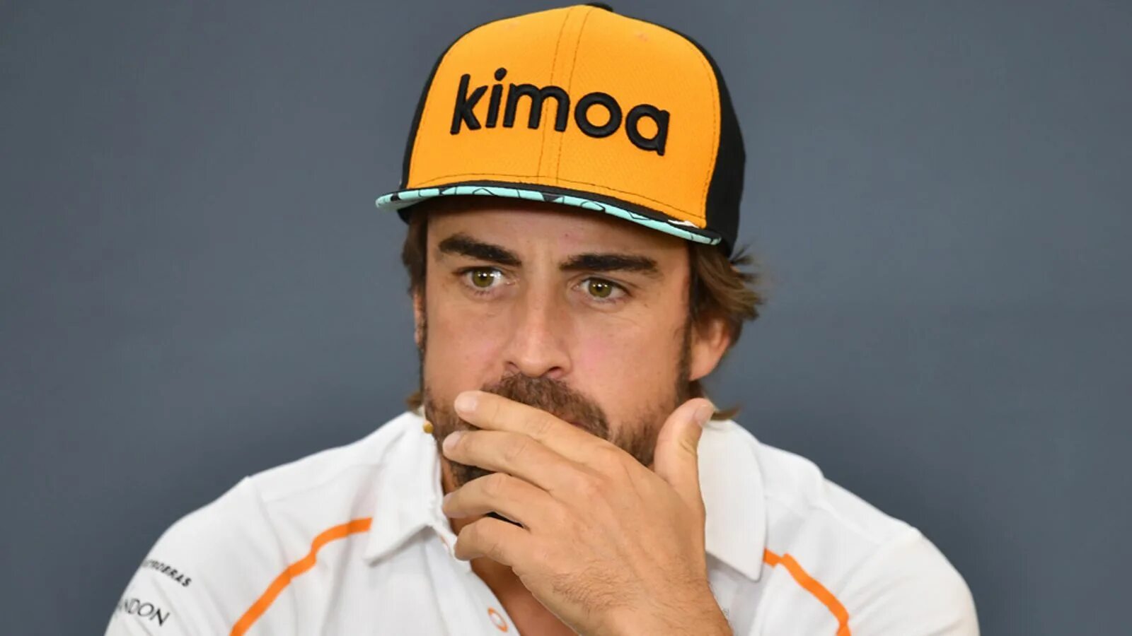 Фернандо алонсо формула 1 mclaren. Фернандо алонсо фото. Фернандо алонсо. Фернандо алонсо 2021. Фернандо алонсо альпин.