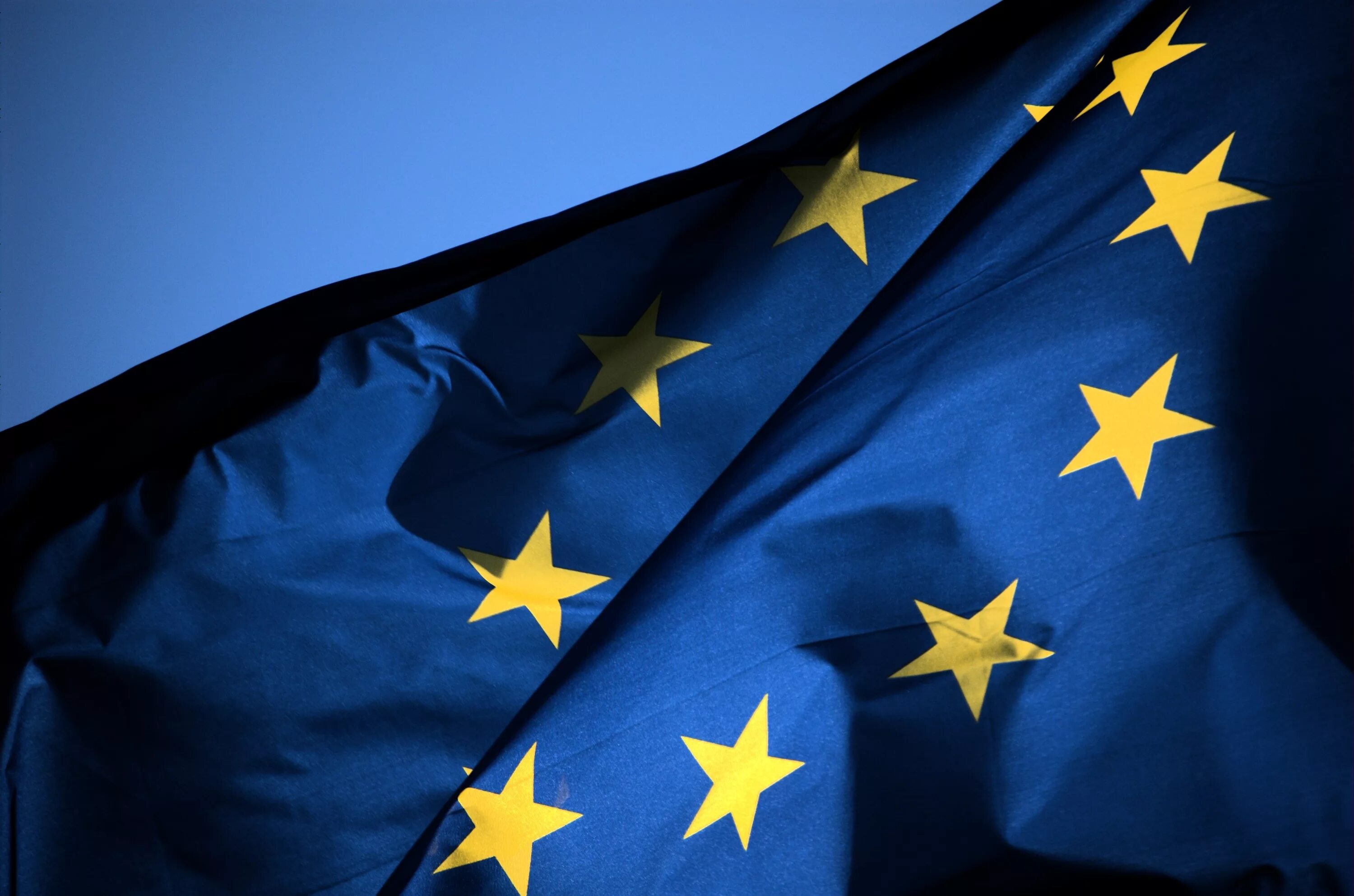 Eu g. Европейский Союз (Евросоюз). Флаг европейского Союза. . Европейский Союз (Евросоюз, ЕС) задачи. Флаги Европы.