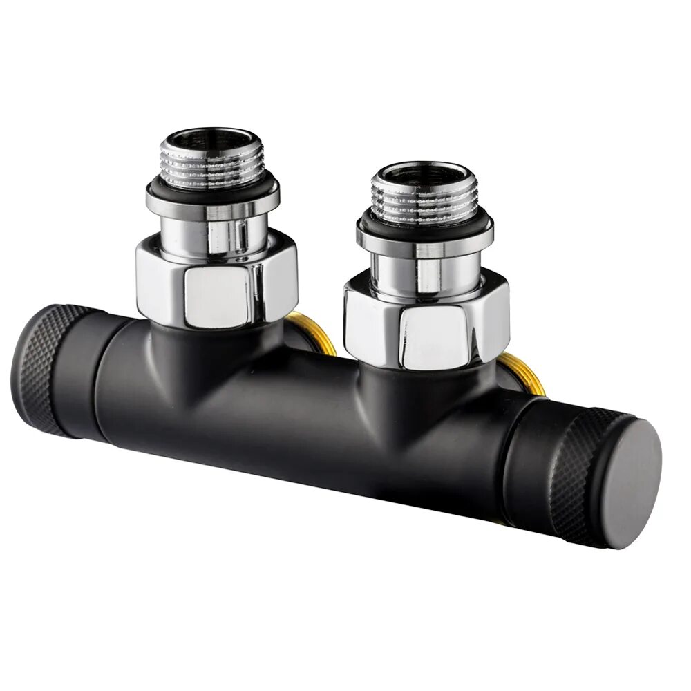 Sr rubinetterie tondera 1/2. Узел угловой 1 2 3 4. Евроконус мультифлекс. Угловой узел нижнего подключения рифар подключени. Узел угловой 1 2 3 4.