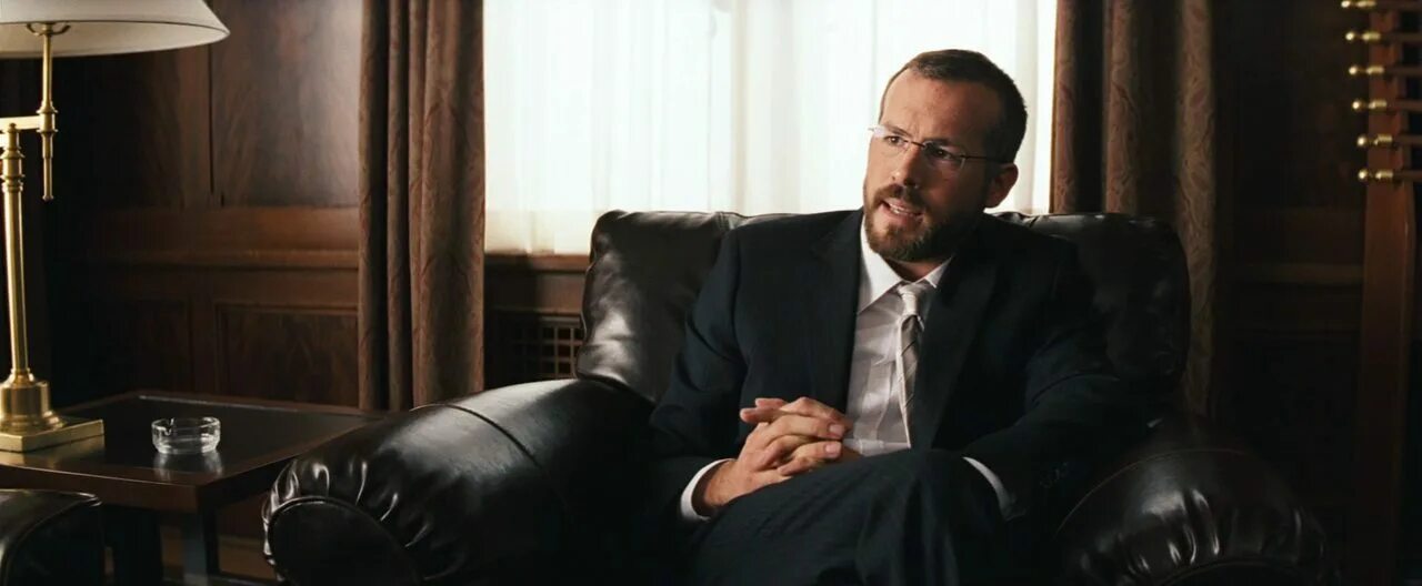 Райан рейнольдс теория хаоса. Райан рейнольдс теория хаоса. Хаос 2007. Хаос 2007. Хаос 2007.