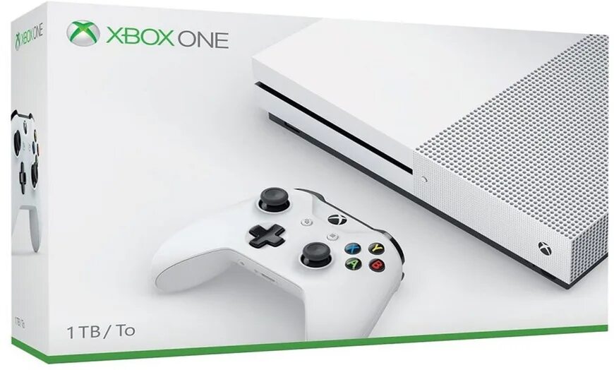 Xbox one s 1tb. Xbox x 1tb. Xbox Series s 500gb. Xbox one Slim. Xbox one 1tb купить