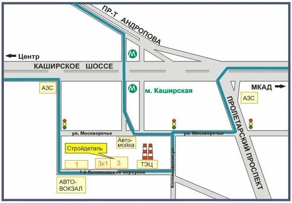 Метро москвы каширское шоссе. Торговый центр Москворечье метро Каширская список магазинов. Торговый центр Каширский метро Каширское. Центр Москворечье на каширке магазины. Метро Каширская ТЦ Москворечье.