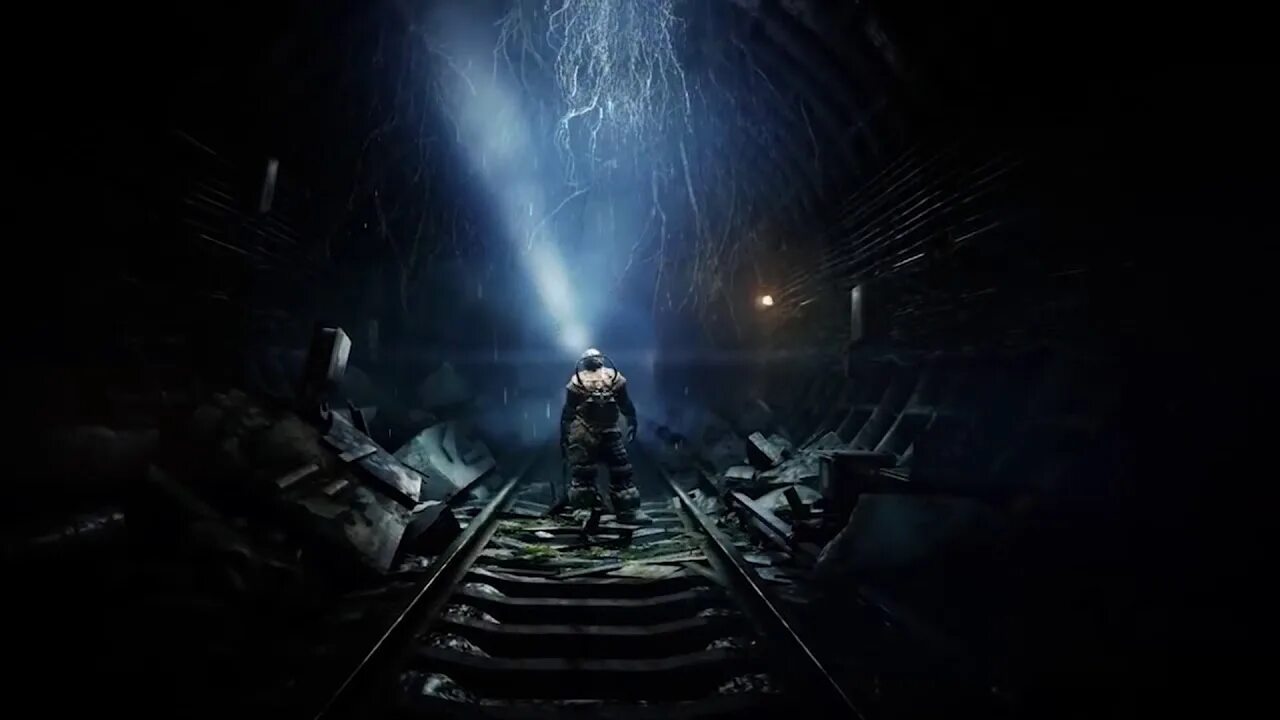 Живые обои метро. Metro 2033. Игра метро 2033. Метро 2034 игра. Метро 2033 арт.