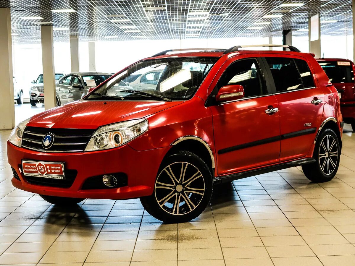 Geely mk cross. машина geely mk cross. Geely mk-cross 2012. Geely mk cross 1. Geely mk cross.