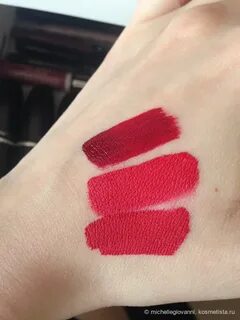 Relouis matte