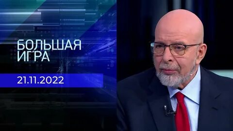 Саймс выпуски