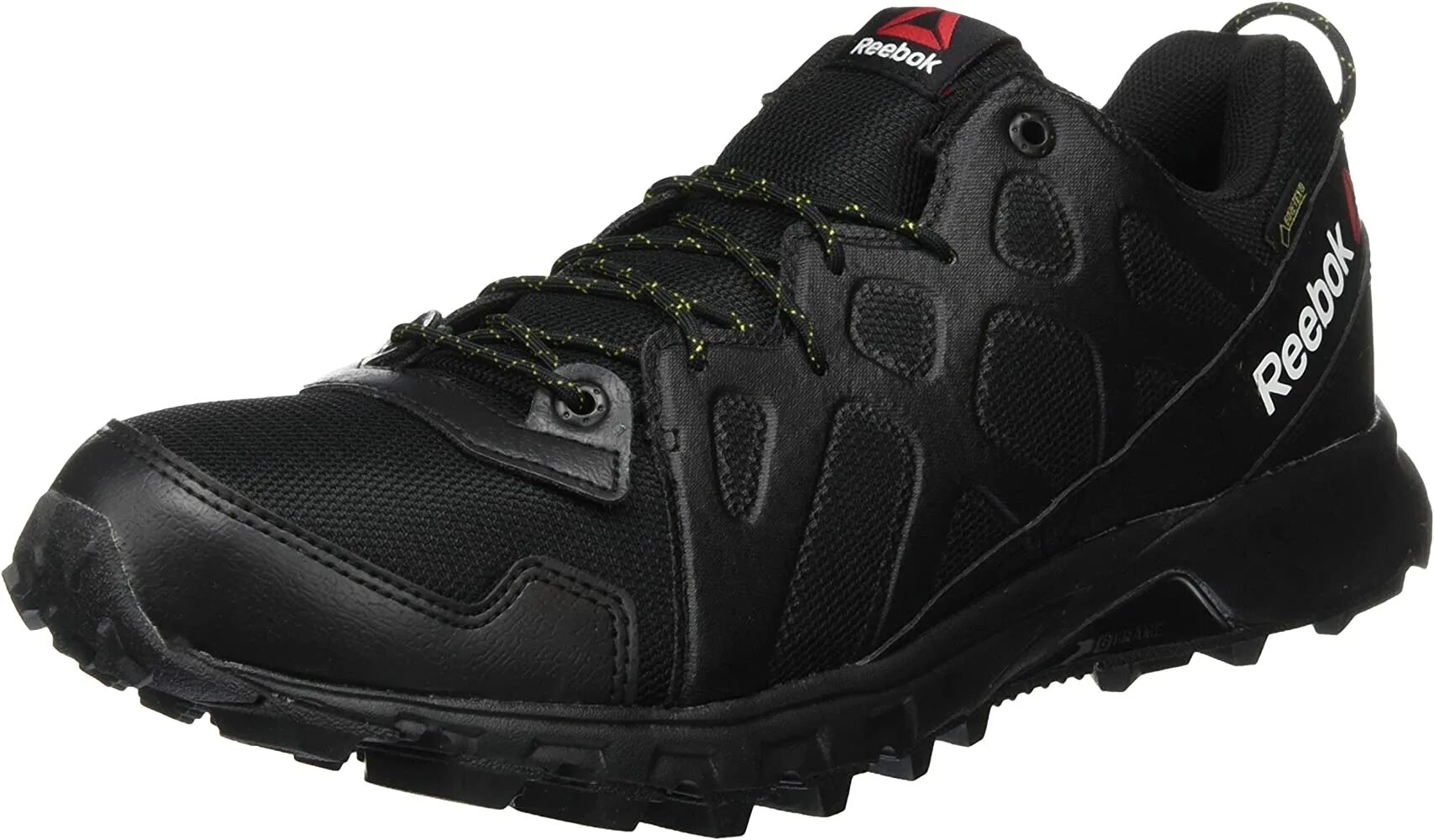 Reebok Sawcut 4.0 GTX. Reebok Sawcut 5.0 GTX. Reebok Gore Tex зимние. Reebok Gore Tex кроссовки мужские. Кроссовки reebok gtx