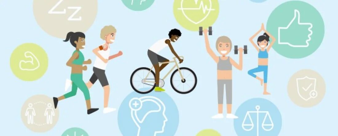 занятие спортом. физическик упражнениях". физическая активность детей. спортивные человечки. физическик упражнениях".