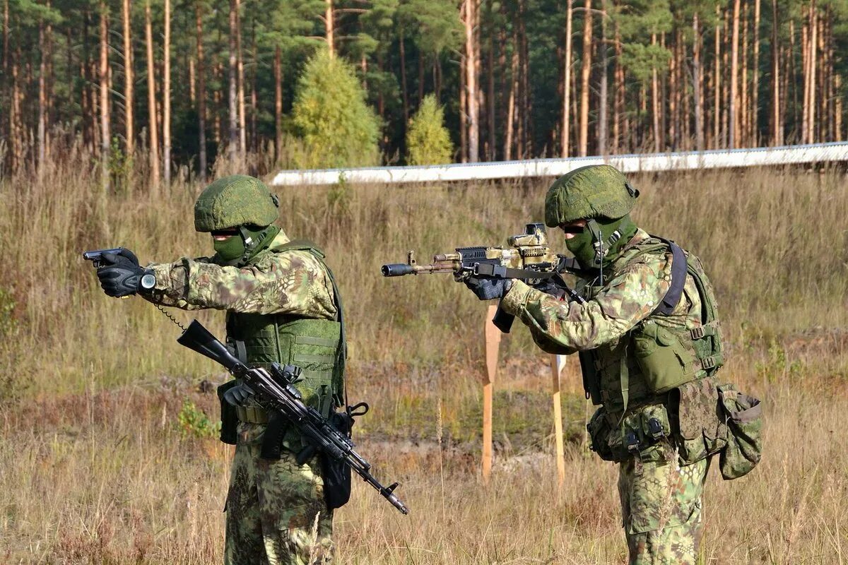 Тактическая разведка. Военная разведка ссо. спецназ мо рф. разведка ссо рф. ссо рф емр.