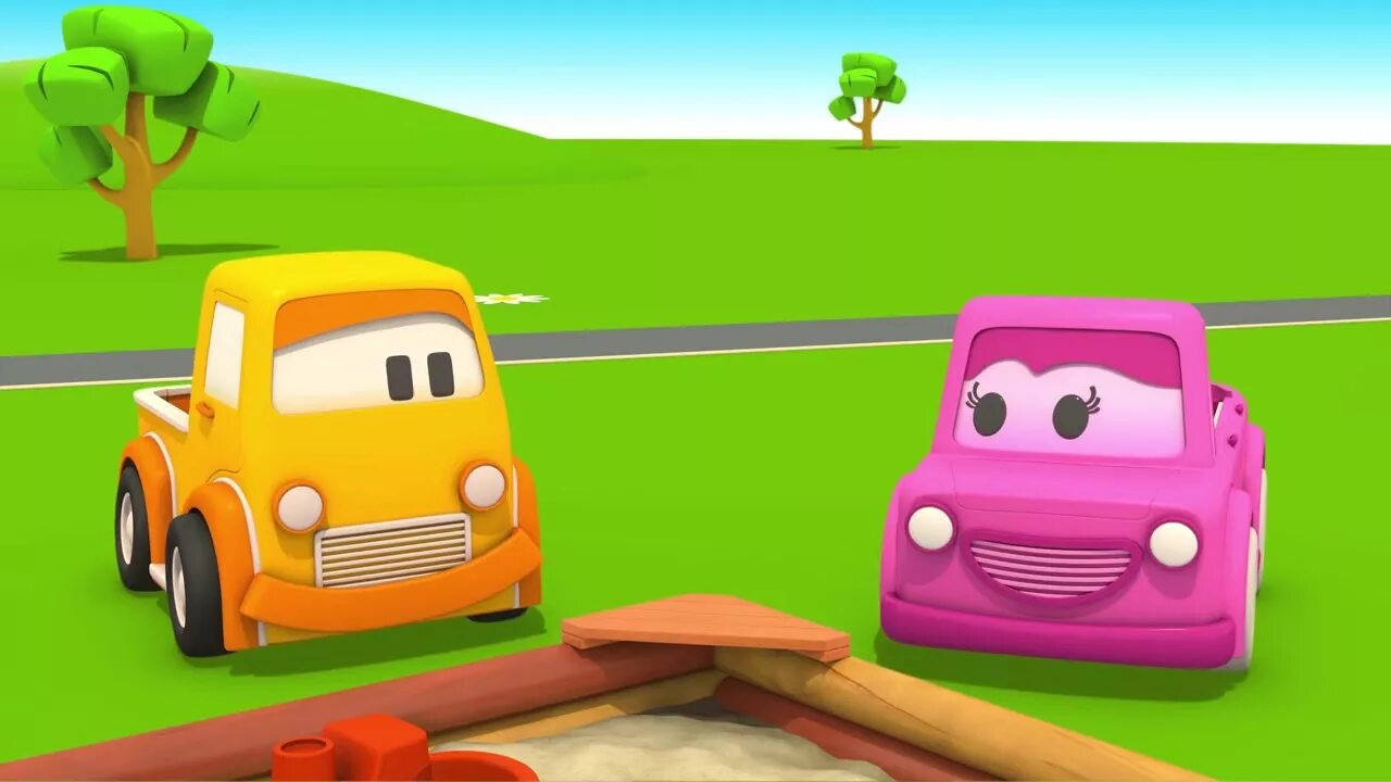 Умные машинки макс. Умные машинки все подряд. Умные машинки мими. Умные машинки мими. Умные машинки все подряд.