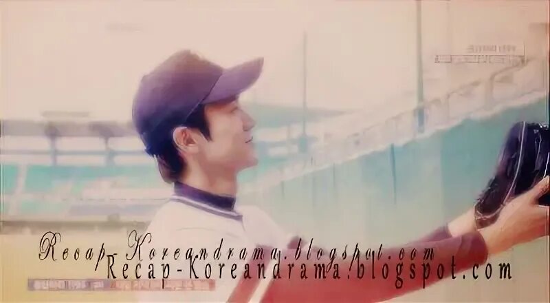 Sung shi. Sung shi