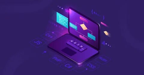Application programming