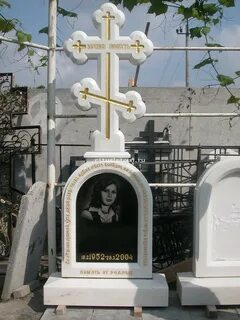 Кресты на могилу красноярск