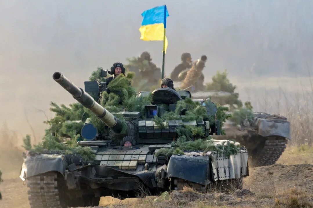 Руками нато. Армия Украины. ВСУ Украины.