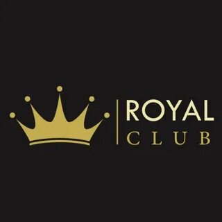 Royal club отзывы