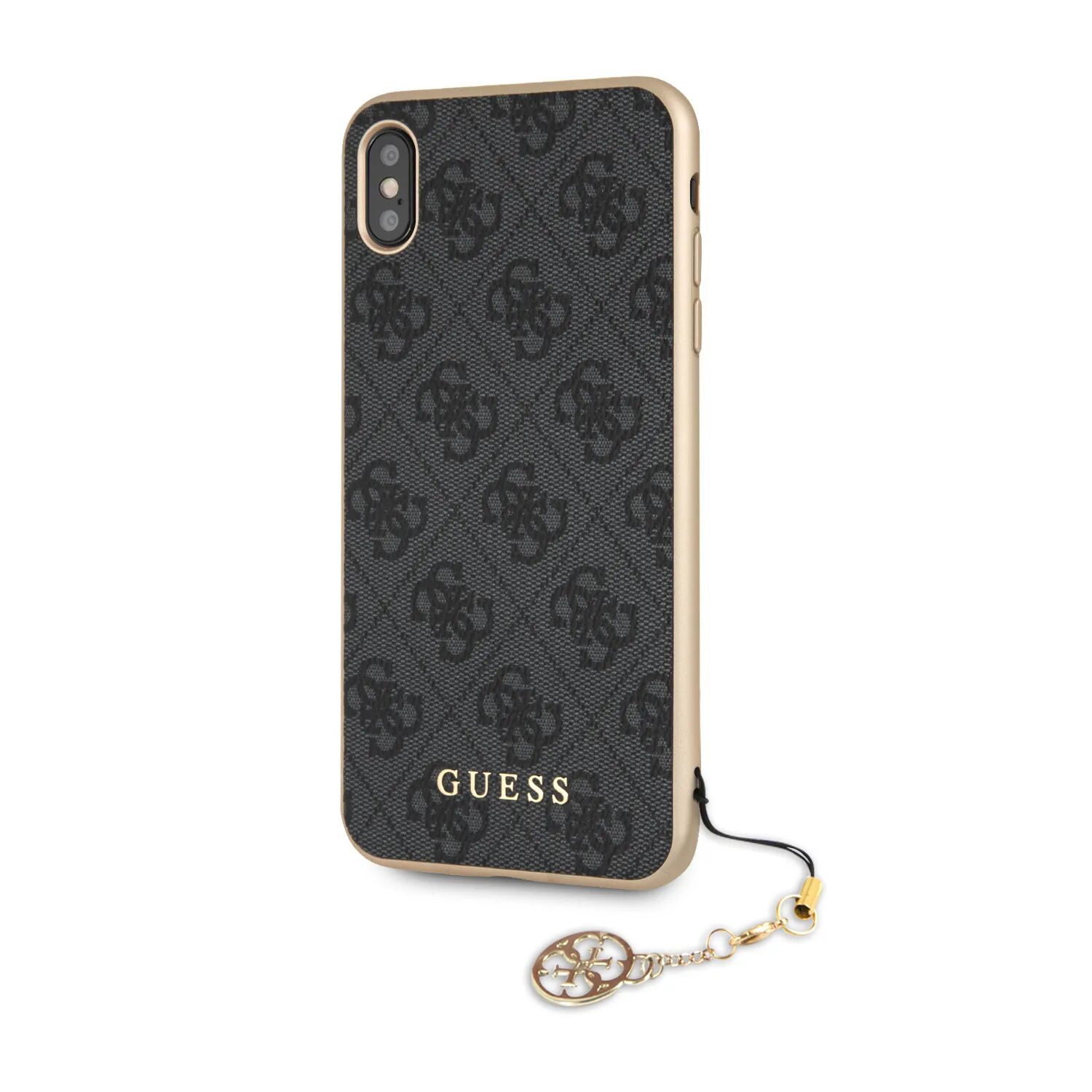 Чехол на iphone 13 mini guess. Чехол гесс на 13 айфон. Чехол гесс на 14 про макс. Чехол на айфон guess. Чехол guess iphone xr.