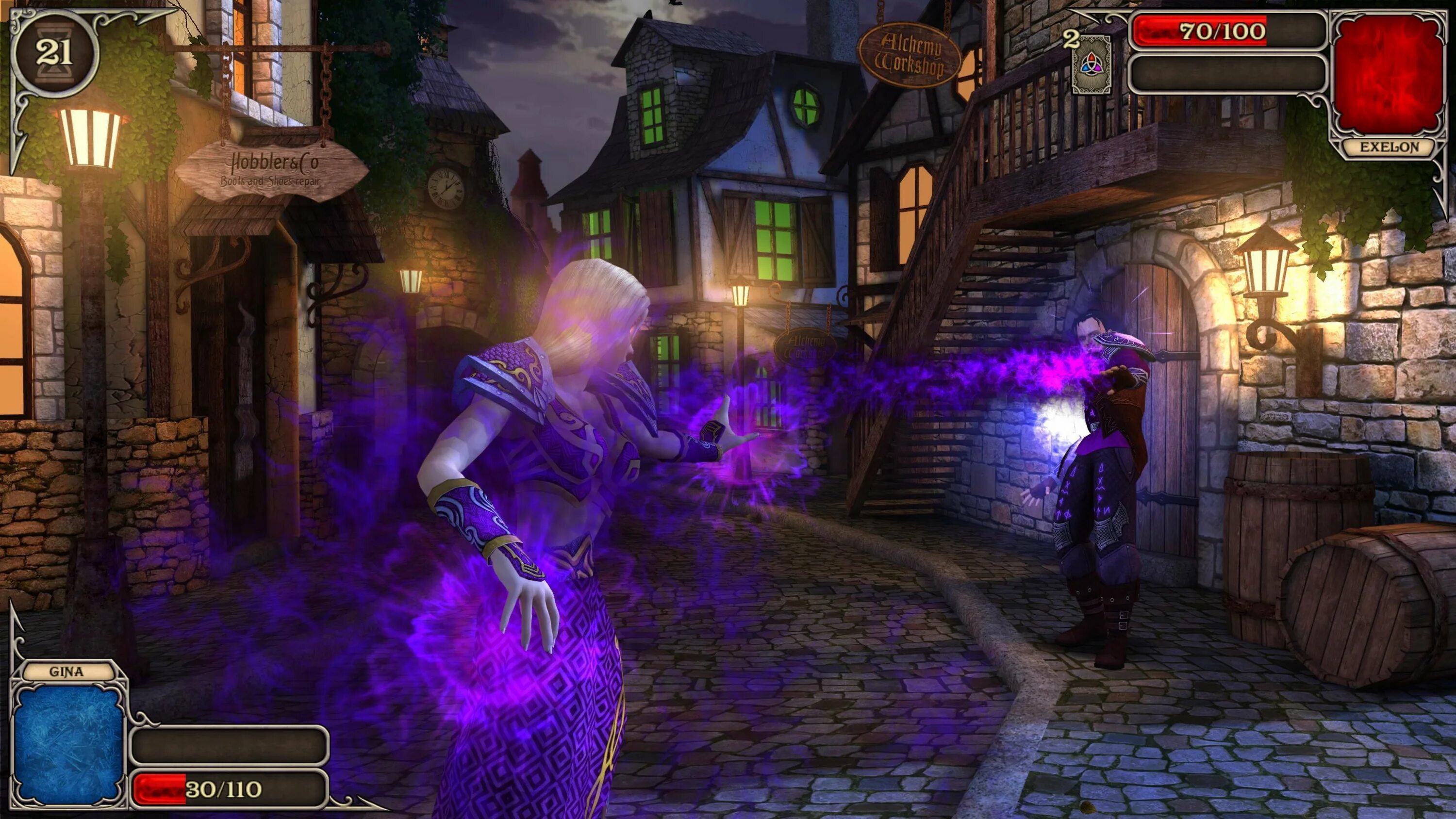 Игра академия волшебства. Сыграем в игру магии. Магика 1. Тёмная магия игры. Сыграем в игру магии.