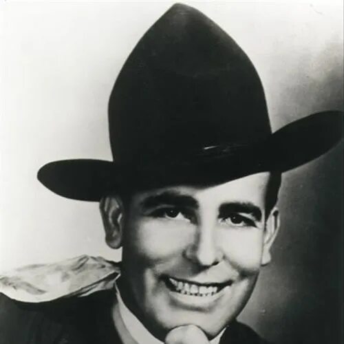 Боб уиллс. Bob wills фото. Папа уиллс. Bob wills фото. Bob will.