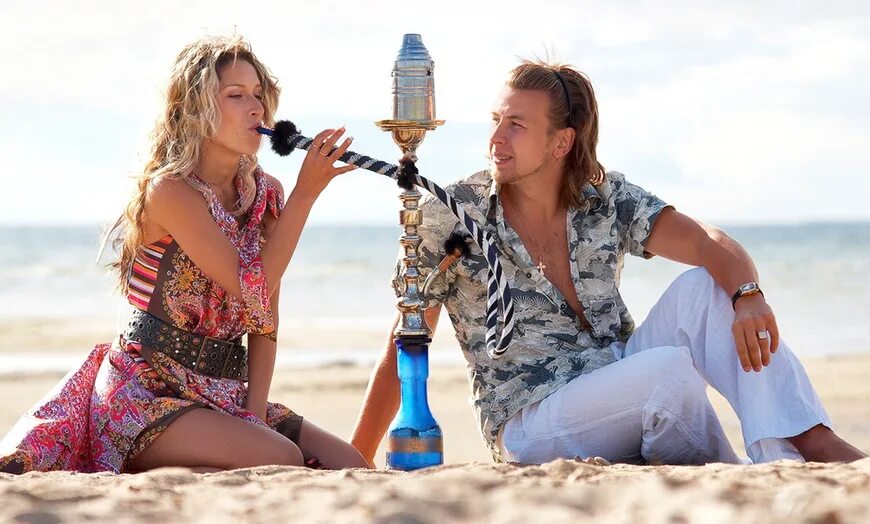 Кальян shisha hookah. Кальян с драконом на шахте. Кальян с подсветкой. Кальян с продувкой глушитель. Красивый кальян.
