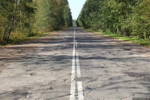 Межа 5