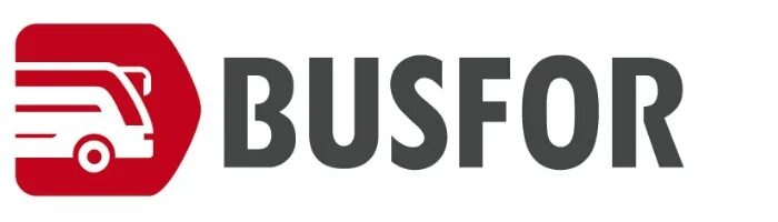 Бусфор ру заказать. Busfor.ru. Busfor.ru автобусы. Бусфор.ру. Busfor logo.