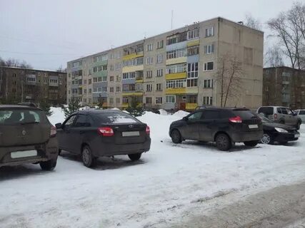 Расторгуево рыбинск