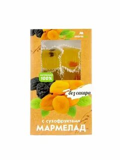 Сахар 170
