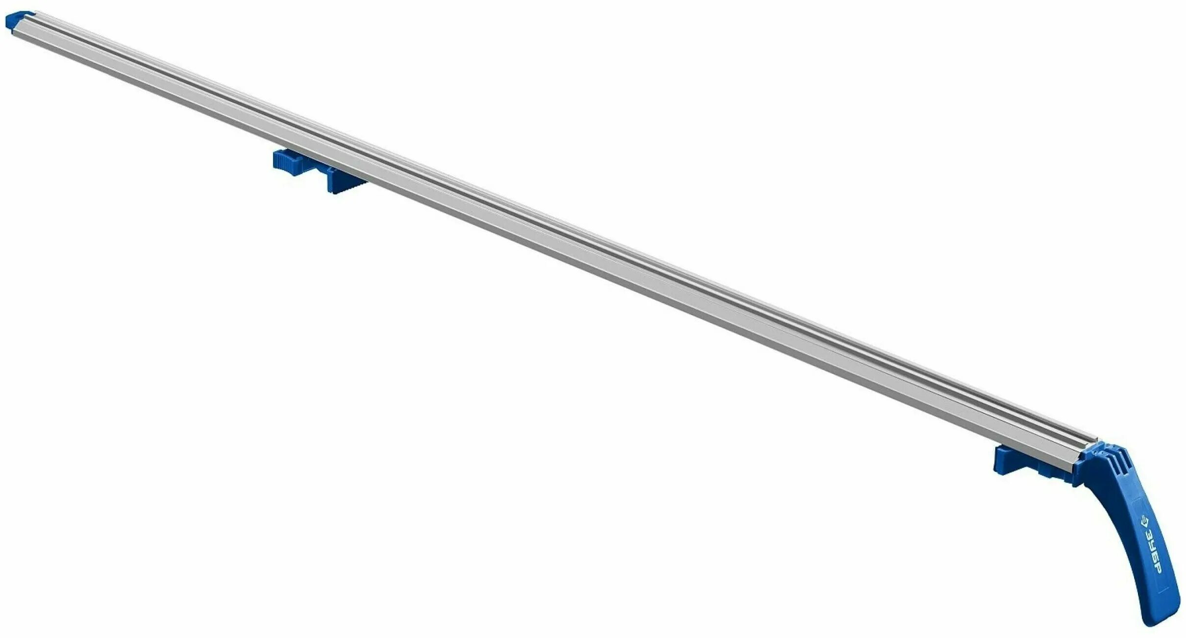 5м. Направляющая шина зубр универсальная 1. Зубр узн-140 1400 мм шина направляющая. Зубр ппш-150. Направляющая шина зубр.