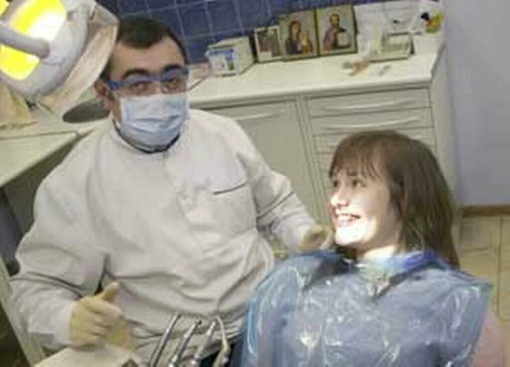 Ultra-Dent, dental clinic, Тюмень, улица Республики, 14/7 - Yandex Maps