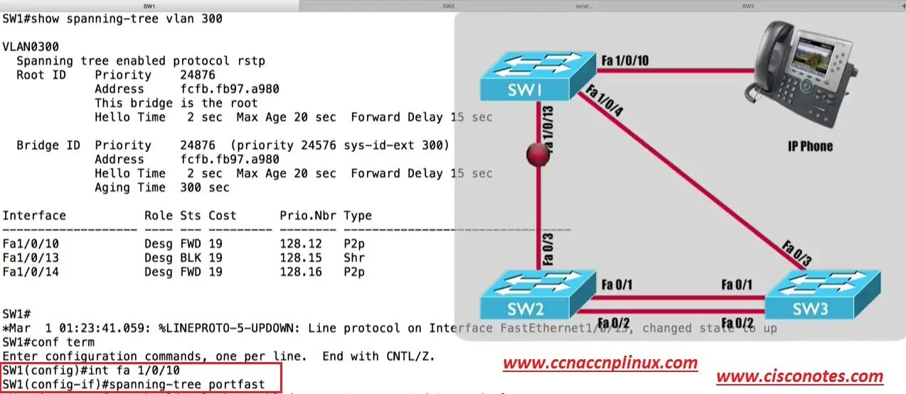 Show span. Команды show spanning-Tree VLAN. Spanning-Tree PORTFAST. Spanning-Tree Mode Rapid-PVST. Spanning Tree Protocol VLAN priority.