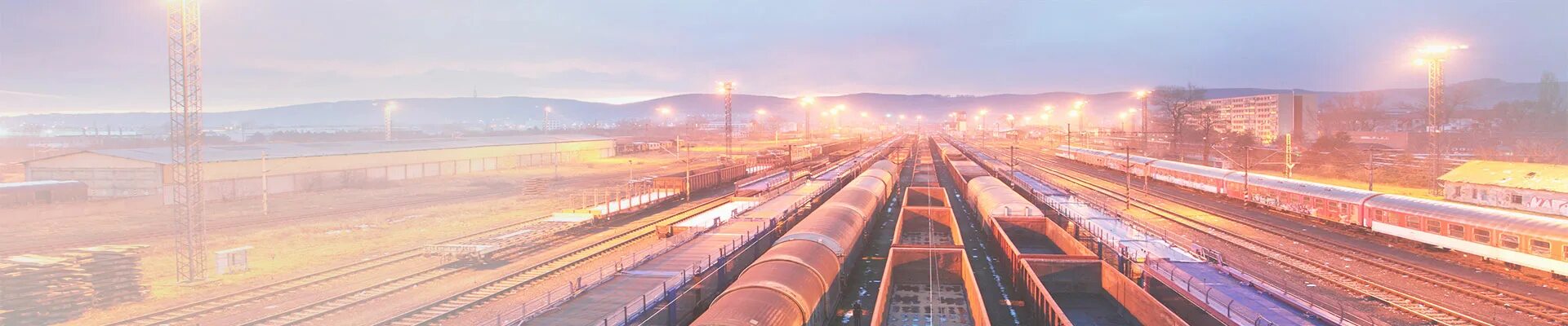 Рейл красноярск. Фронтальный рейл. Рейл красноярск. Офис транспортной компании. Рейл красноярск.