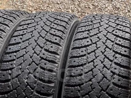 Nordman suv 225 65 r17