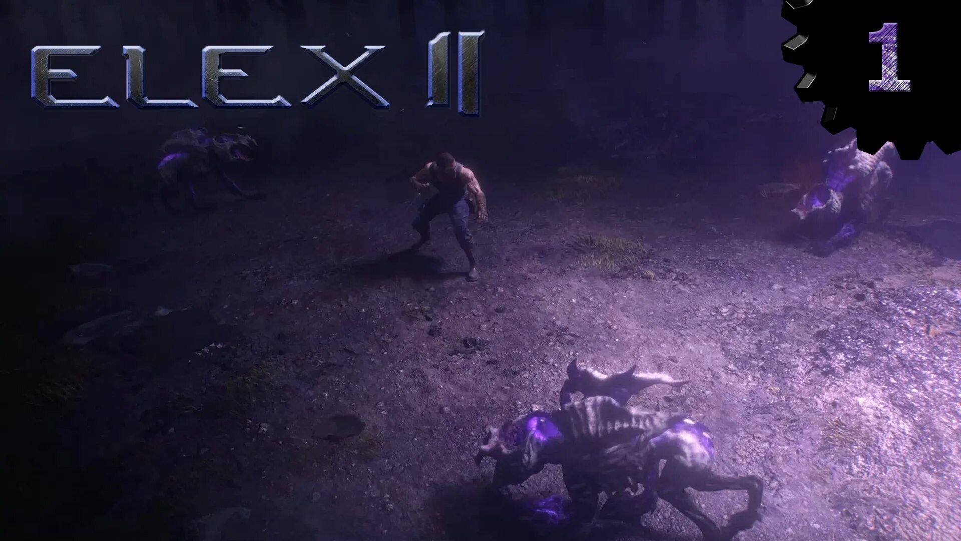 ELEX 2 прохождение. Ловчила ELEX 2. ELEX 2 РОЛЬФ. ELEX 2 Berserk.