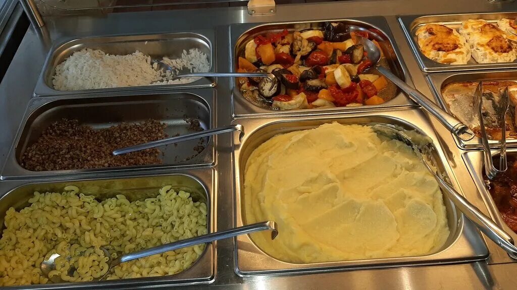 Пять столовых. Ванкорская столовая. Популярные столовые. Минскводоканал карбышева 9/2. Пять столовых.