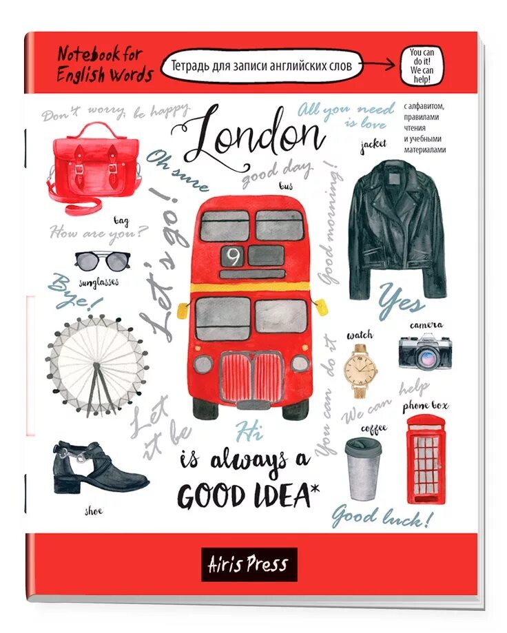 словарь для записи английских слов. обложка для английского языка. тетрадь для записи словарных слов хатбер. Copybook for english тетрадь для записи английских слов. тетрадь для записи иностранных слов с транскрипцией и переводом.