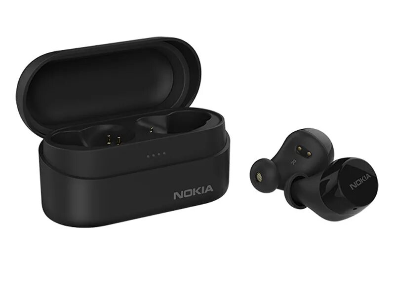 Наушники nokia bh-205 blue. Наушники беспроводные nokia earbuds. Наушники nokia power earbuds. Nokia earbuds bh-705. Наушники nokia power earbuds.