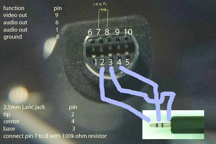 Dvi распиновка контактов разъема. Разъём dvi-d vga распиновка. Распиновка displayport to vga. Распиновка usb 2. Пу-4мр распиновка.