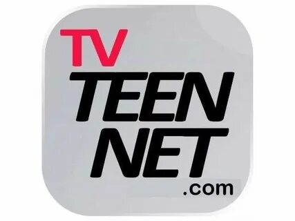 Livetv757 me