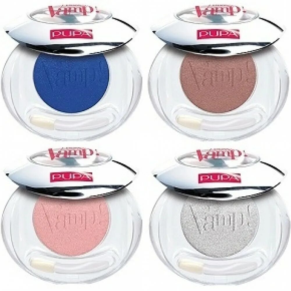 Pupa vamp eyeshadow. Тени Pupa Vamp 002. Pupa Vamp! Wet&Dry. Тени пупа вамп. Пупа Брайд тени.