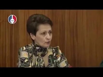 Комиссия по оздоровлению