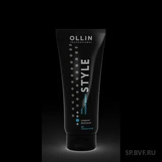 Ollin гель