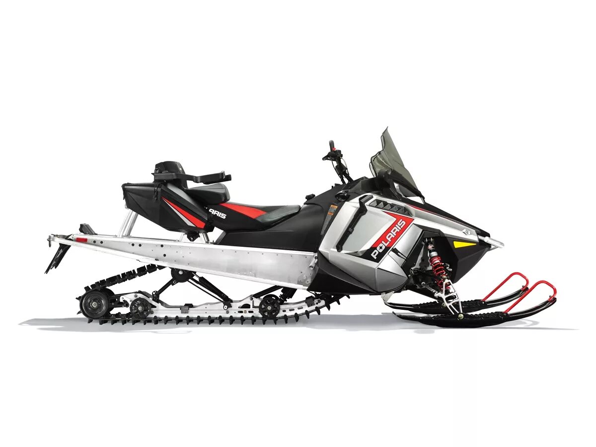 Инди 550. Снегоход Polaris Adventure 550. Снегоход Polaris Indy 550. Снегохода Polaris 550 Indy Voyager 155. Polaris Indy Adventure 550.