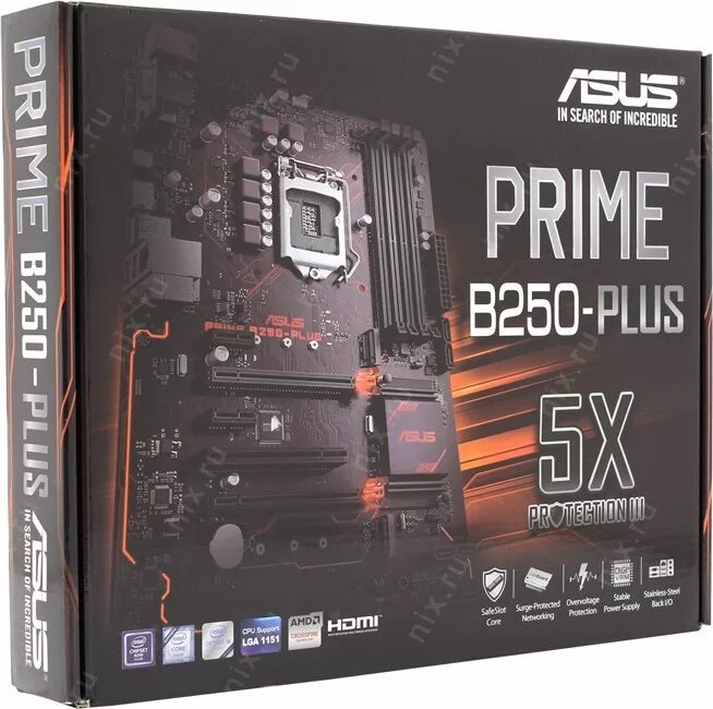 ASUS b250 Plus. Prime b250-Plus. ASUS Prime b250-Pro. Prime b250m-Plus.