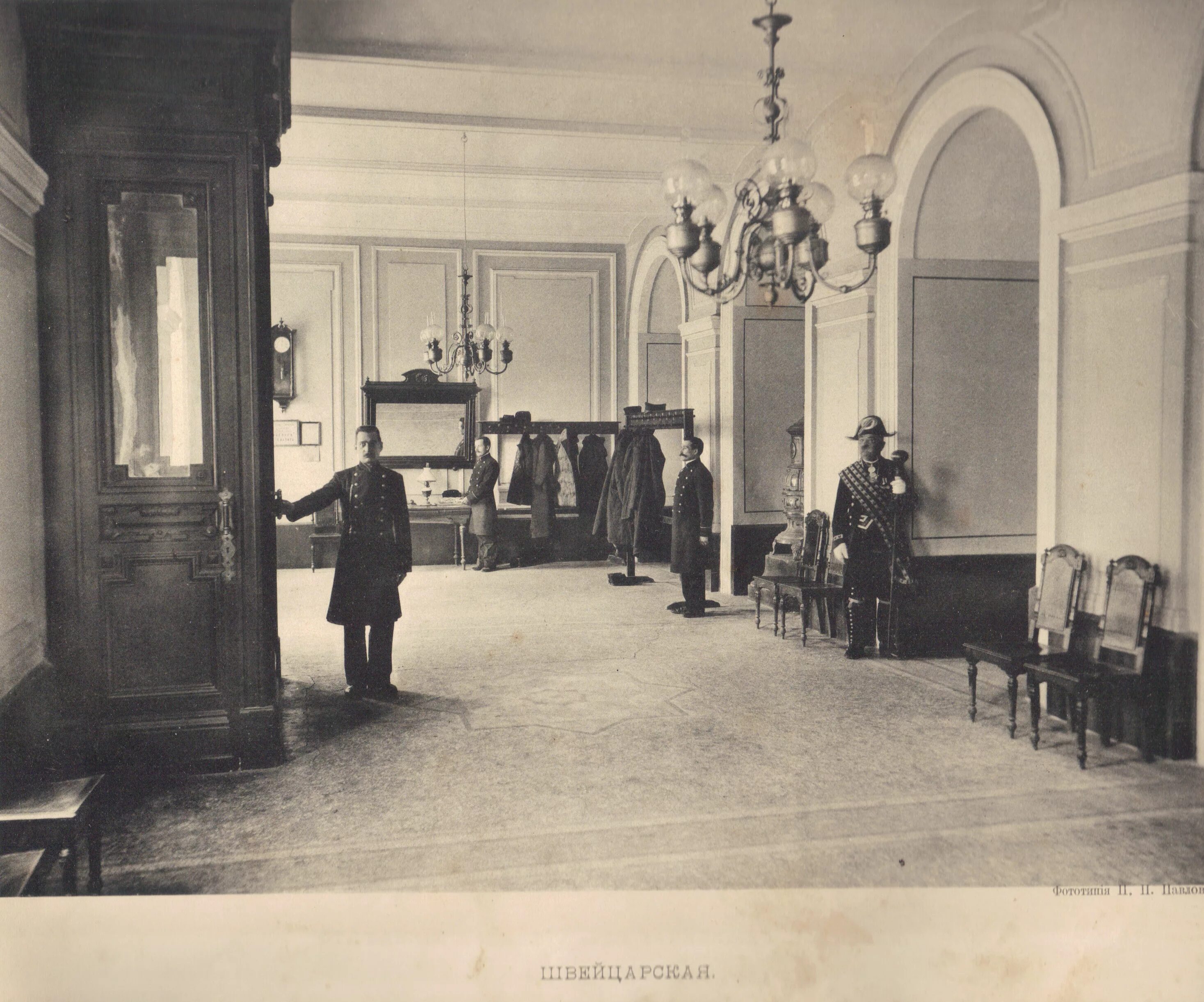 Екатерининский благородных девиц. Екатерининский благородных девиц. Московское училище ордена святой екатерины. Институт святой екатерины для благородных девиц. Екатерининский институт благородных девиц в санкт-петербурге.