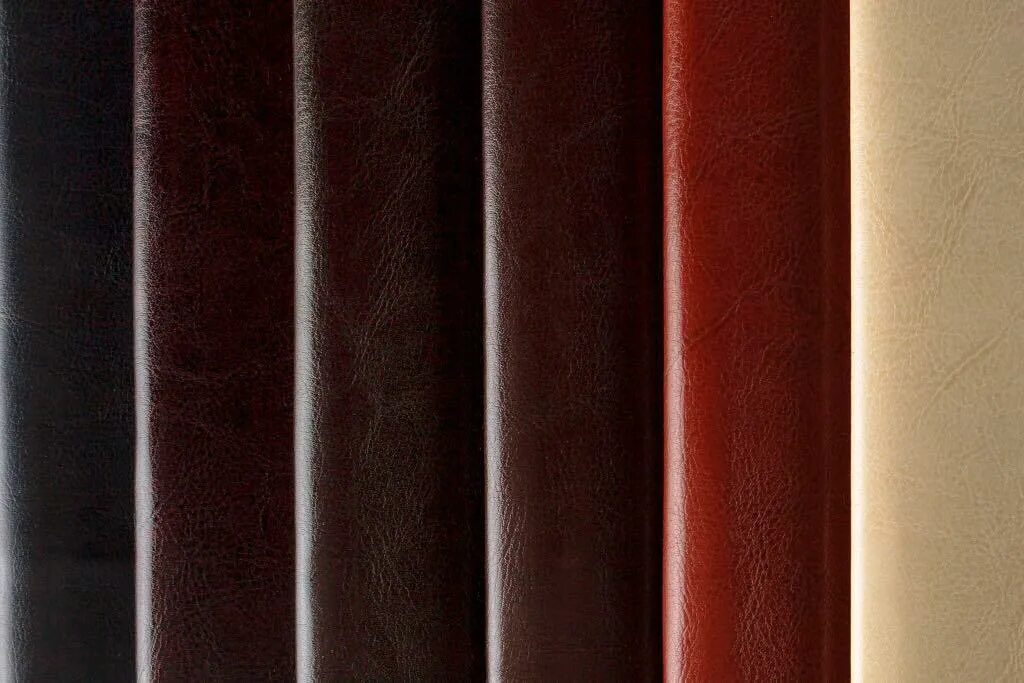 экокожа eco-10h. винилискожа обивочная. экокожа для мебели. кожзам для мебели москва. кожзам для мебели москва.