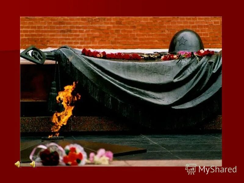 картинки о войне. великая война великая победа. память о войне. памяти героя посвящается. 1941-1945 мы помним.