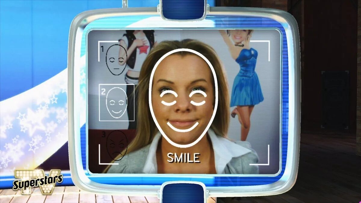 игра симулятор телевидения. игра звезды телешоу ps3. тв игра мод. всетоп игры. игровая приставка ретрогеймс 8 бит.